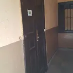 Hotel Sara