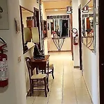 Hotel Sara *