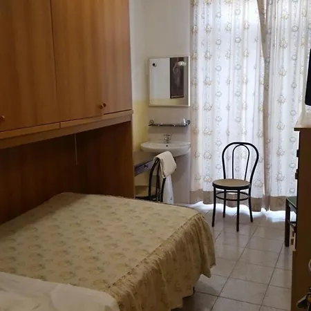 Sara Hotel