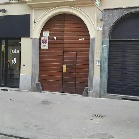 Hotel Sara